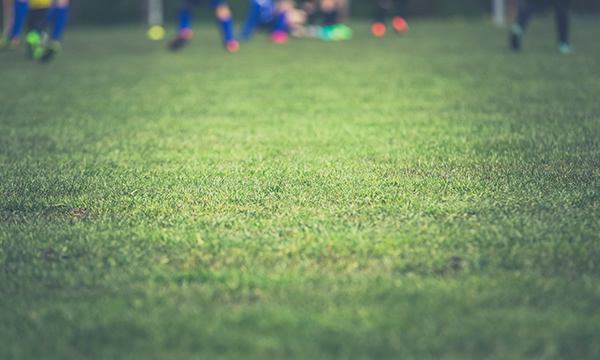 金華市政協(xié)主席宋志恒走訪(fǎng)慰問(wèn)西郊三期項(xiàng)目