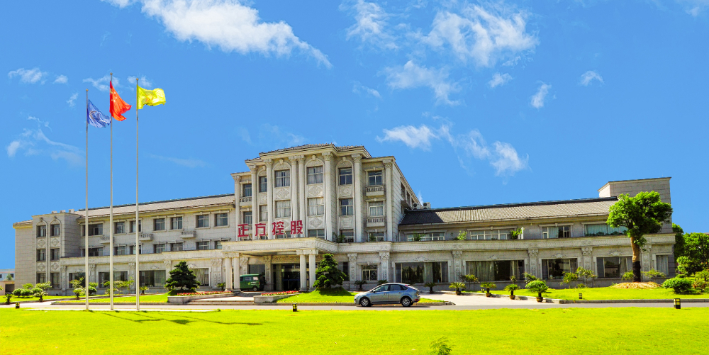 微信圖片_20220926135520.jpg 微信圖片_20220926135520.jpg