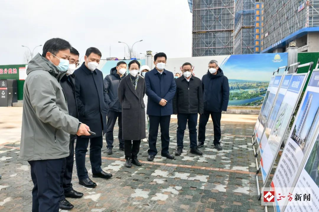 圖片1.png 圖片1.png